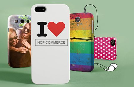 Picture for category Seafood & Fish